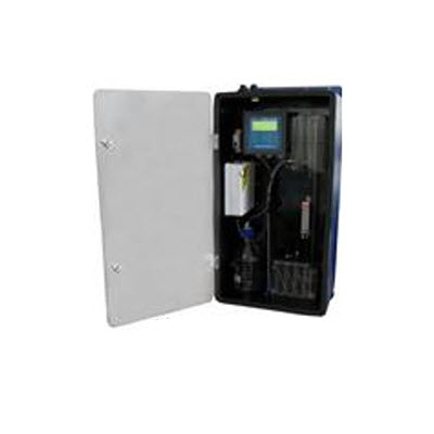 工業(yè)鈉度計(jì) DWG-5088型