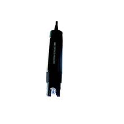 工業(yè)在線PH電極 PH8010