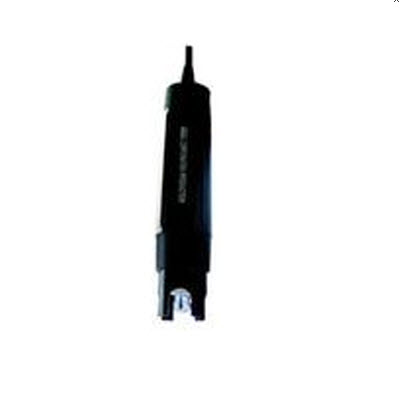 在線純水PH電極 PH8020