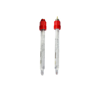 工業(yè)在線PH電極 CPH5806-S8-120 / CPH5806-K8S-120