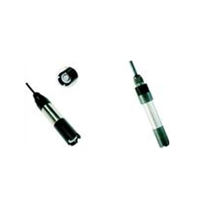 溶解氧電極 DOG－209F型