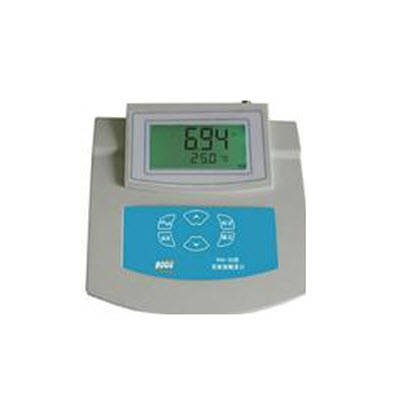 實(shí)驗(yàn)室PH計(jì) PHS-3C