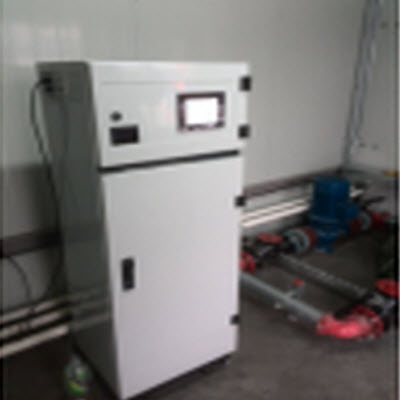 COD測定儀 GN-CODcrO3