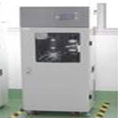 全自動(dòng)在線COD分析儀 CODG-3000
