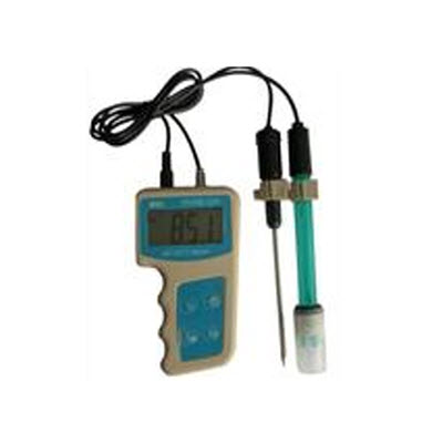 便攜式pH計(jì) PHSB-320型