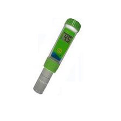 筆試PH計(jì) VSp6-S1