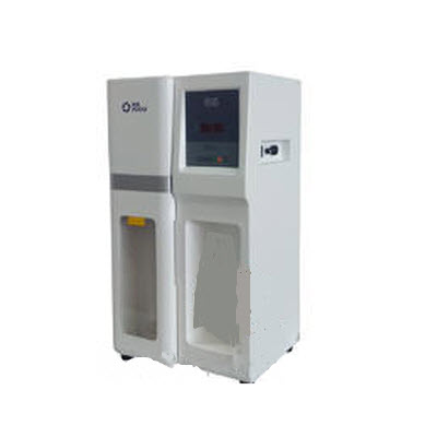 二氧化硫檢測儀 SKD-320