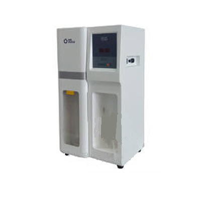 二氧化硫檢測儀 SKD-310