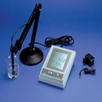 溶解氧、溫度、臺式測試儀 9173R