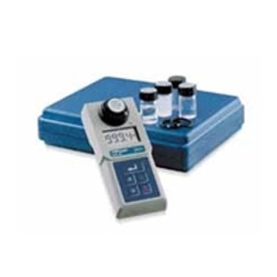 便攜式濁度儀 Turbiquant 1100 IR