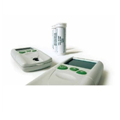 單參數(shù)測試儀 Reflectoquant