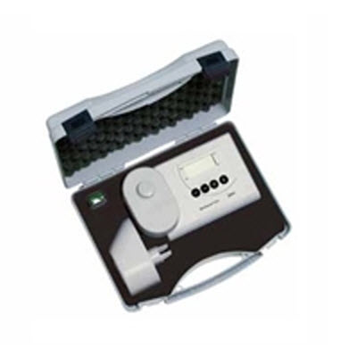 單參數(shù)水質(zhì)分析儀 Colorimeter Picco F