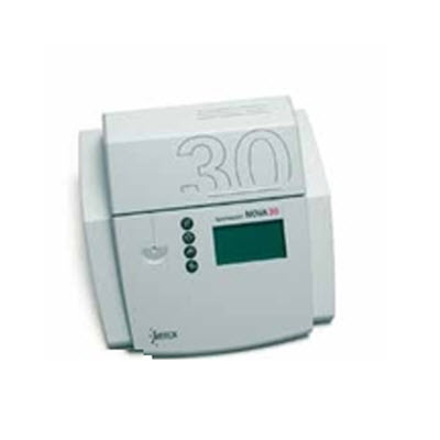 光電比色計(jì)  NOVA 30 A