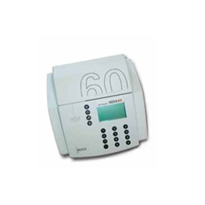 光電比色計(jì) NOVA 60 A
