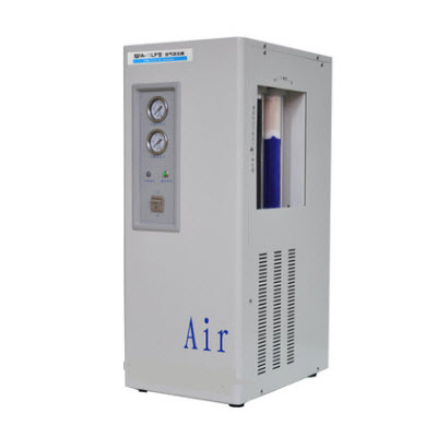 空氣發(fā)生器 QPA-10LP