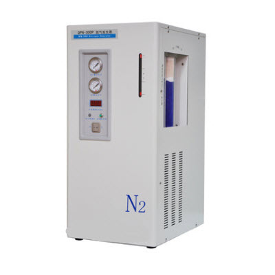氮氣發(fā)生器  QPN-300P