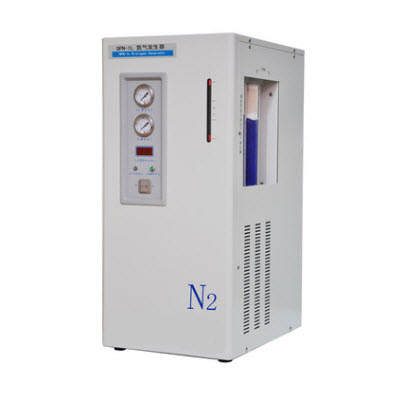 氮氣發(fā)生器 QPN-1L