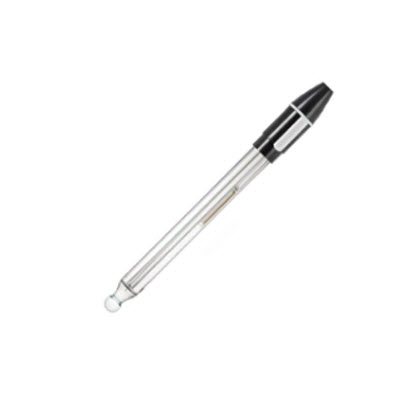 實驗室精密型pH測試電極 6503