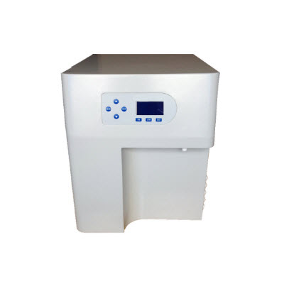 實驗室純水、超純水機 UPP-N標(biāo)準(zhǔn)型