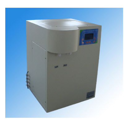 迷你型純水機 FMN0501—RO