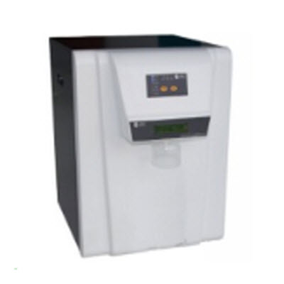 超純水機(jī) HAD-Q10T