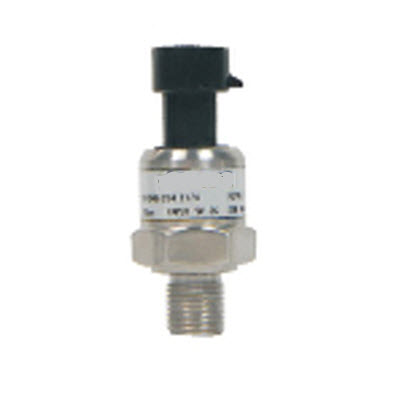 壓縮機(jī)專用壓力變送器 PT124B-234