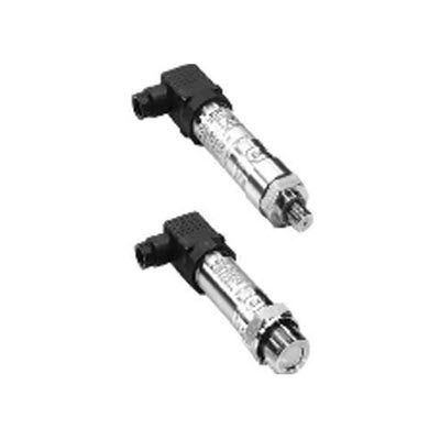 本安型壓力變送器  23(S)Ei/25(S)Ei/26Ei系列