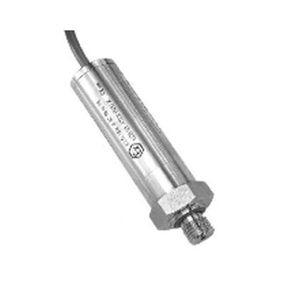 隔爆型壓力變送器  23Ed/25Ed系列