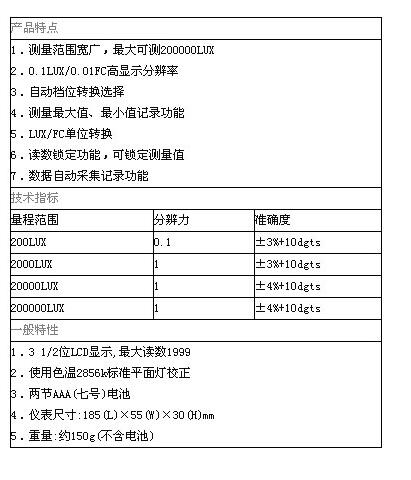 QQ截圖20161216140135.jpg
