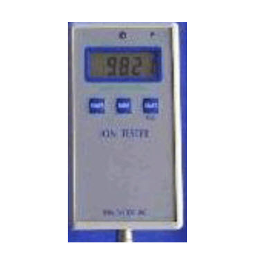 礦石負離子測試儀 BXS01-COM-3010PR