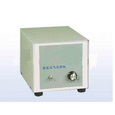 空氣壓縮機(jī),空氣發(fā)生器 KY-V