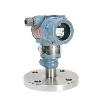 直裝式靜壓液位變送器 WIDEPLUS-LD