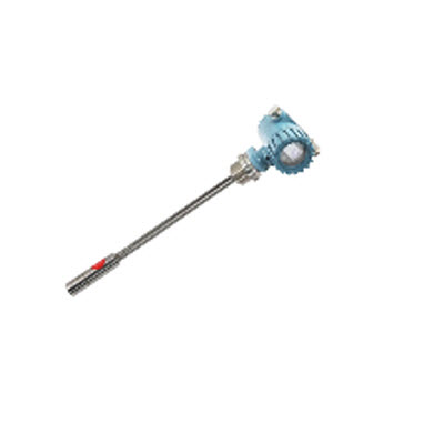 桿式靜壓液位變送器 WIDEPLUS-LR