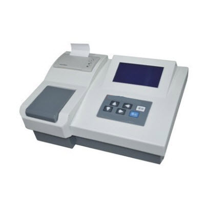 COD速測儀 CNPN-401