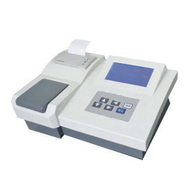COD速測儀 CNP-301
