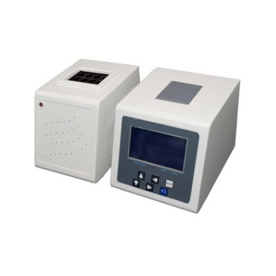 實用型COD測定儀 QCOD-3E