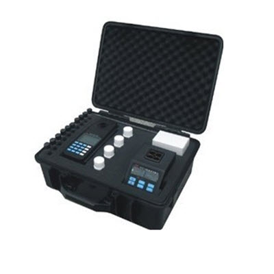 便攜式COD測定儀 PCOD-810型