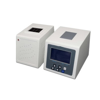 COD快速測定儀 QCOD-3F