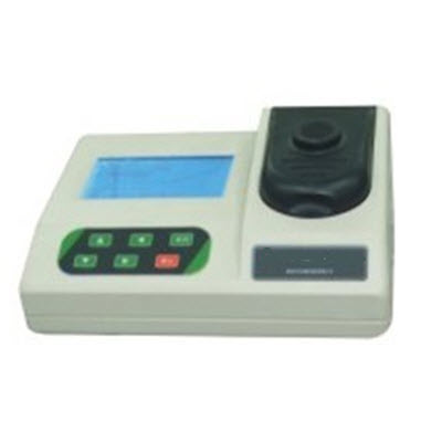 水中磷酸鹽測(cè)定儀 CHYD-250