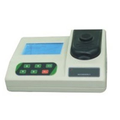 水中苯胺測(cè)定儀 CHPA-303