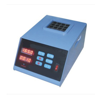 COD氨氮總磷測定儀 CHM-301