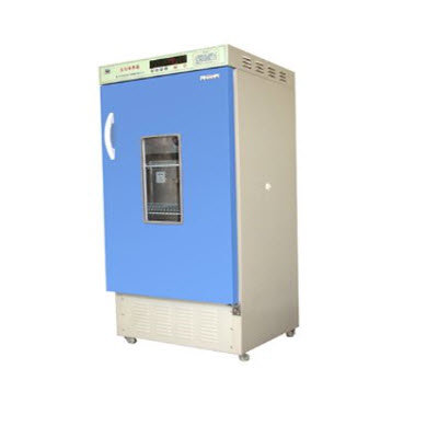 BOD測(cè)定儀 TR-150