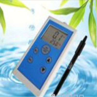 便攜式溶解氧測定儀 TDO-20A型