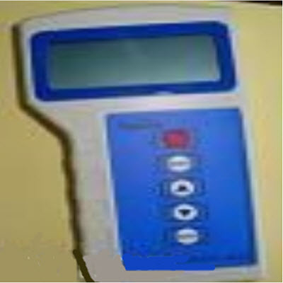 便攜式電導(dǎo)率儀 DDS-300 型