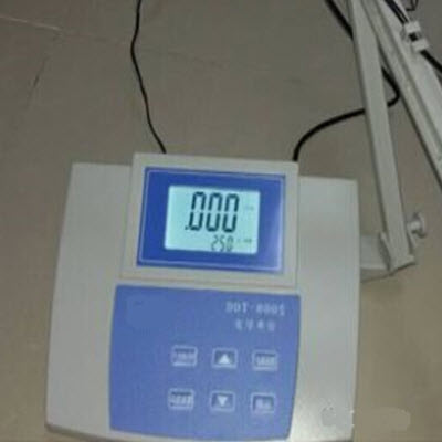 精密PH計 PH-3D型