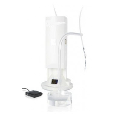 超純水系統(tǒng)終端精制器 Q-POD Element
