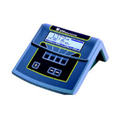 臺式電導(dǎo)儀 3200