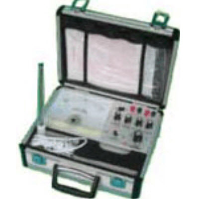 熱球式電風(fēng)速計(jì) HJ19-QDF-2A