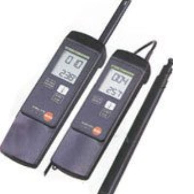 便攜式風(fēng)速儀  HJ19-HHD1-T416