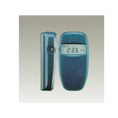 熱式風速計 HJ19-MODEL6004